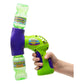 Bubble Gun