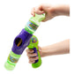 Bubble Gun