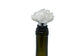 Gemstone Wine Stoppers