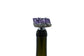 Gemstone Wine Stoppers