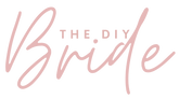 TheDIYBride