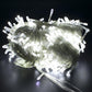 Light  Wedding Decoration 3M x 3M 300-LED