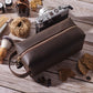 Groomsmen Toiletry Bag